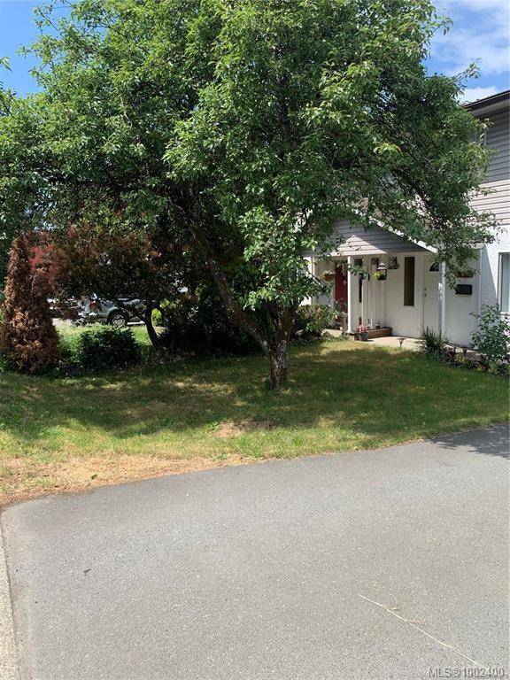 Langford, BC V9B 3X9,2832 Jacklin Rd