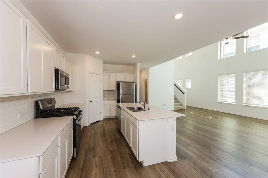 Fort Worth, TX 76179,2548 Northcote Drive