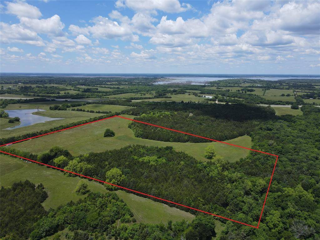 Dodd City, TX 75438,TBD County Road 2975