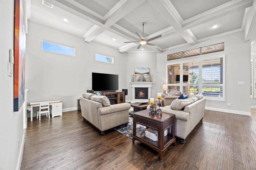 Heath, TX 75032,305 Toulouse Lane