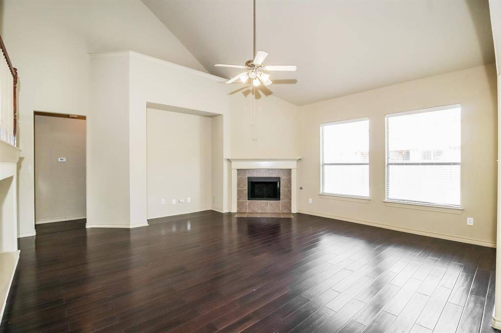 Fort Worth, TX 76244,12832 Travers Trail