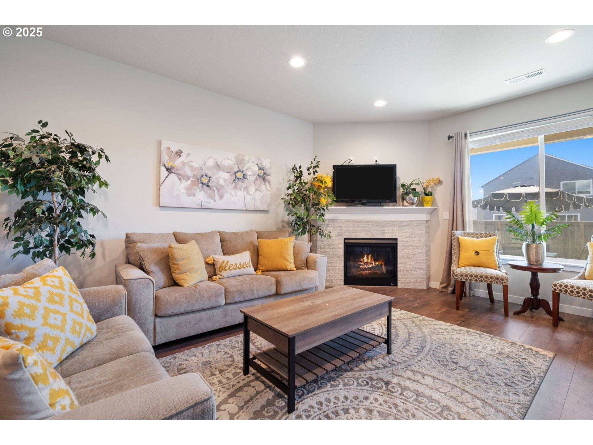 Ridgefield, WA 98642,8707 N 1ST ST