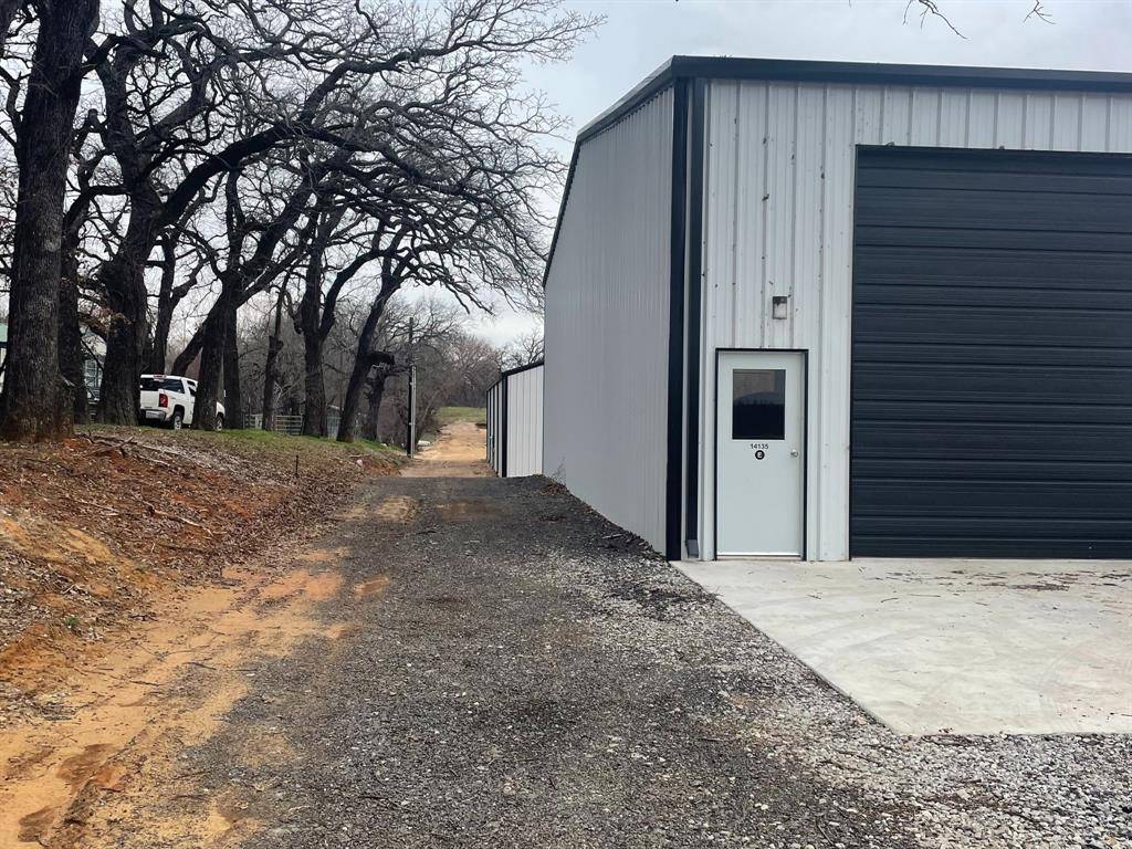 Azle, TX 76020,14135 FM 730 #D