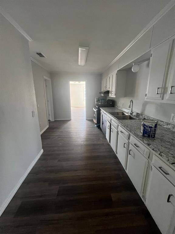 Abilene, TX 79605,233 Hawthorne Street