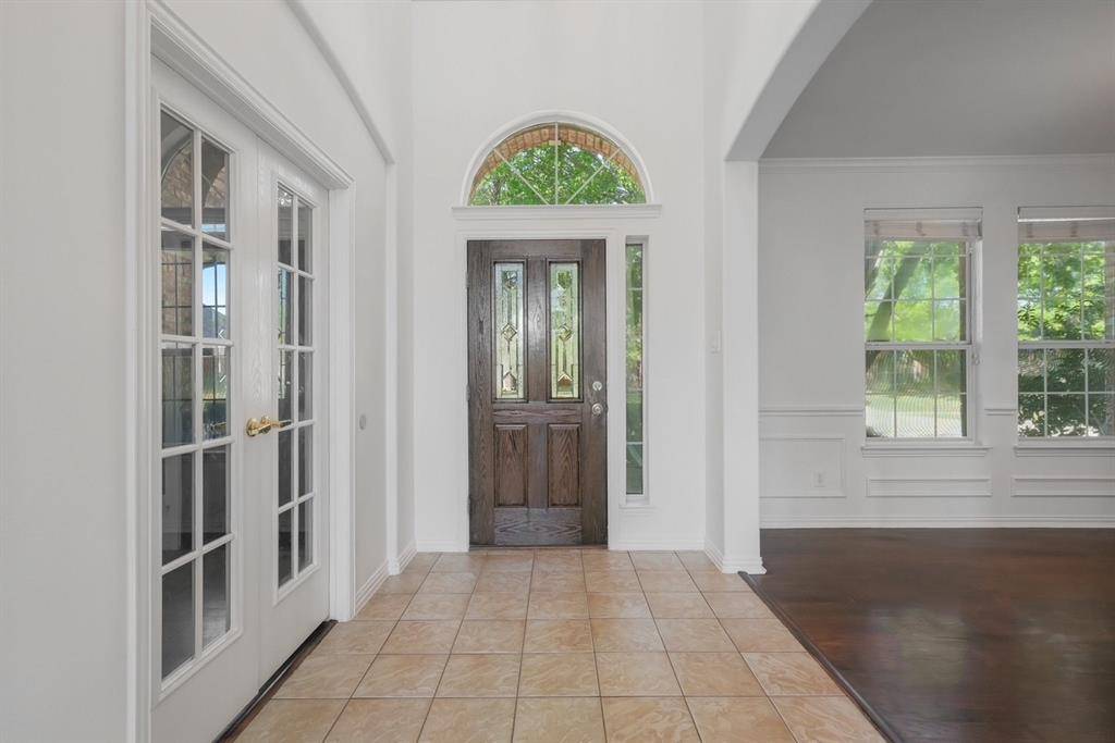 Mckinney, TX 75072,1013 Royal Oaks Drive
