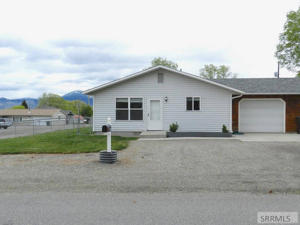 Salmon, ID 83467,708 Taft Avenue