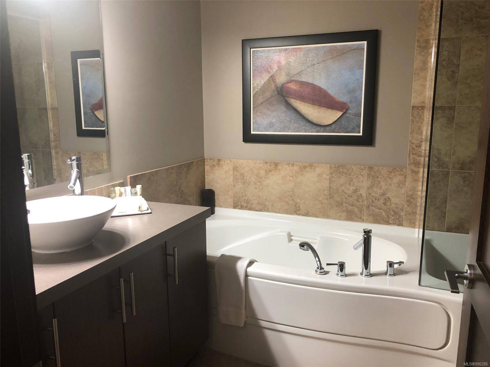 Parksville, BC V9P 2E3,1175 Resort Dr #128 SA-2