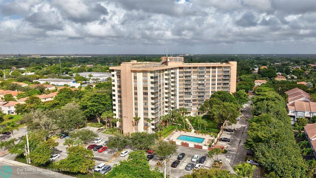 Coral Springs, FL 33065,[StreetName,UnitNumber,StreetNumber,StreetDirPrefix]