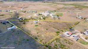Celina, TX 75009,5800 Private Road 901