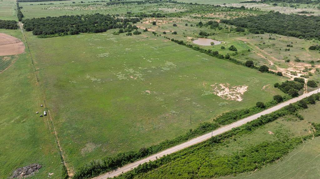Rising Star, TX 76435,TBD Tract C County Road 253