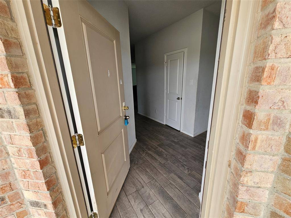 Fort Worth, TX 76131,8640 Caldera Lane