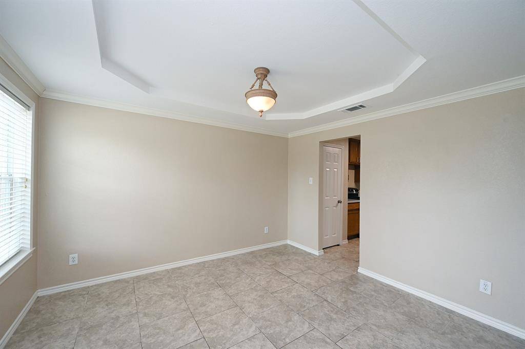 Cross Roads, TX 76227,8908 Stewart Street