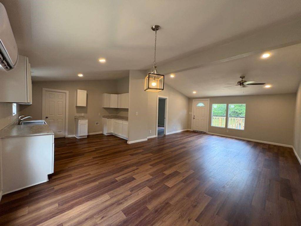 Wills Point, TX 75169,211 Vz County Road 3725