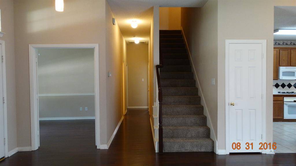 Frisco, TX 75036,8026 Palisades Drive