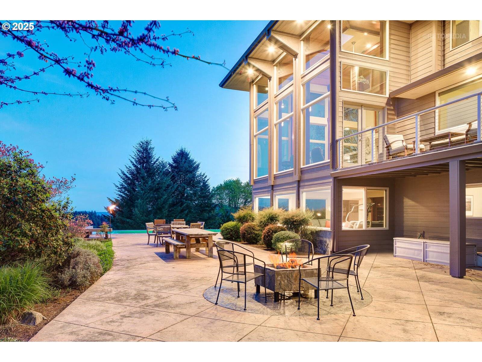Forest Grove, OR 97116,45585 NW DAVID HILL RD