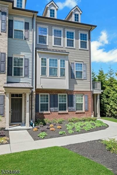 Livingston Twp., NJ 07039,2 Ambrosia Ct