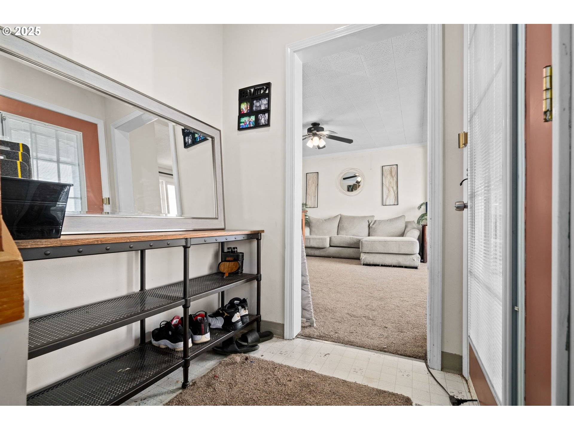 Rainier, OR 97048,410 E D ST