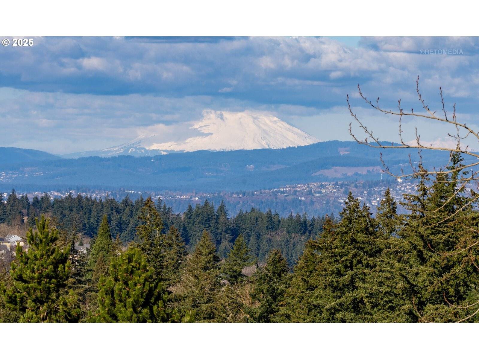 Happy Valley, OR 97086,15077 SE SAINT ANDREWS CT