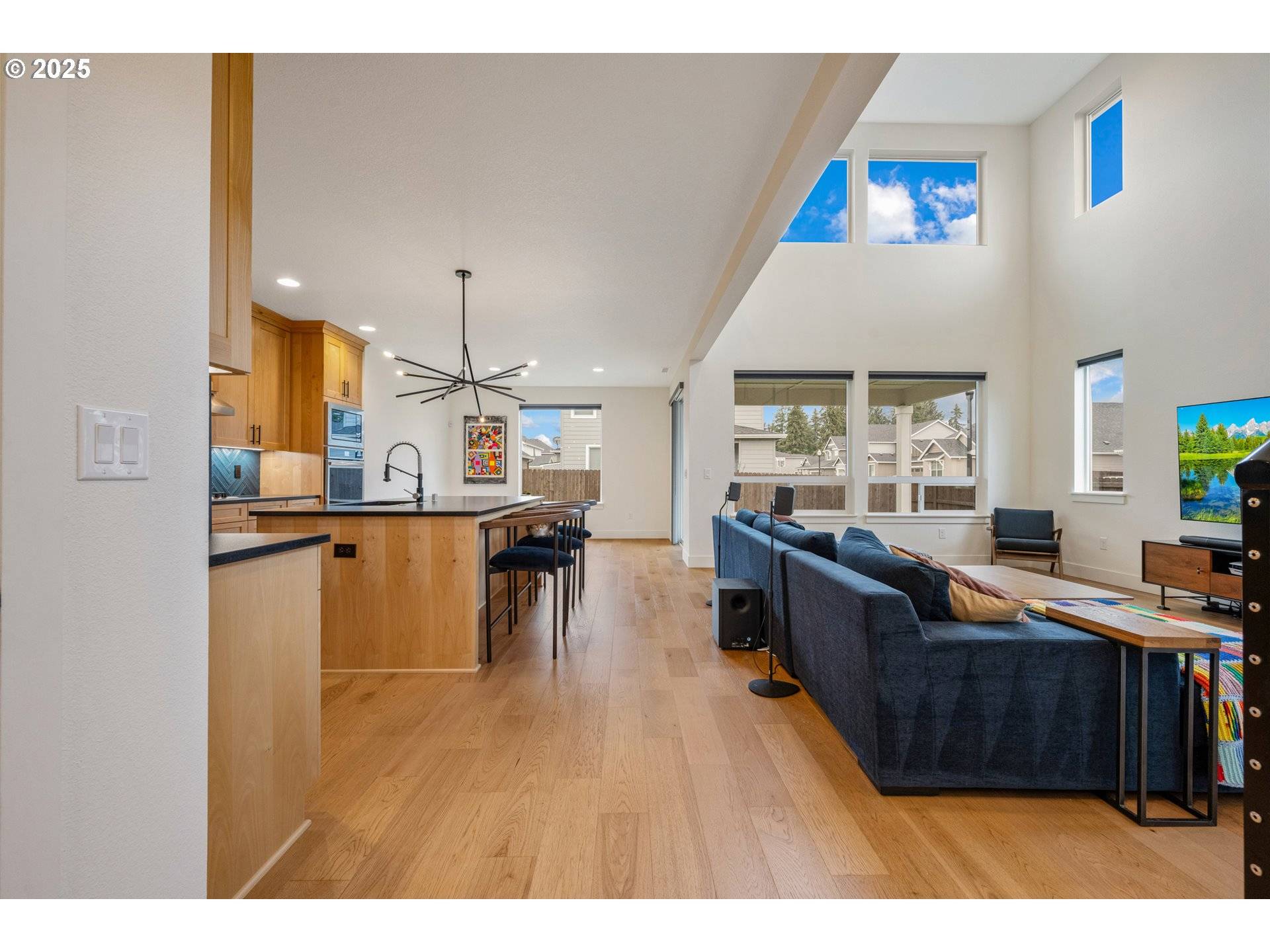Vancouver, WA 98682,12518 NE 102ND WAY