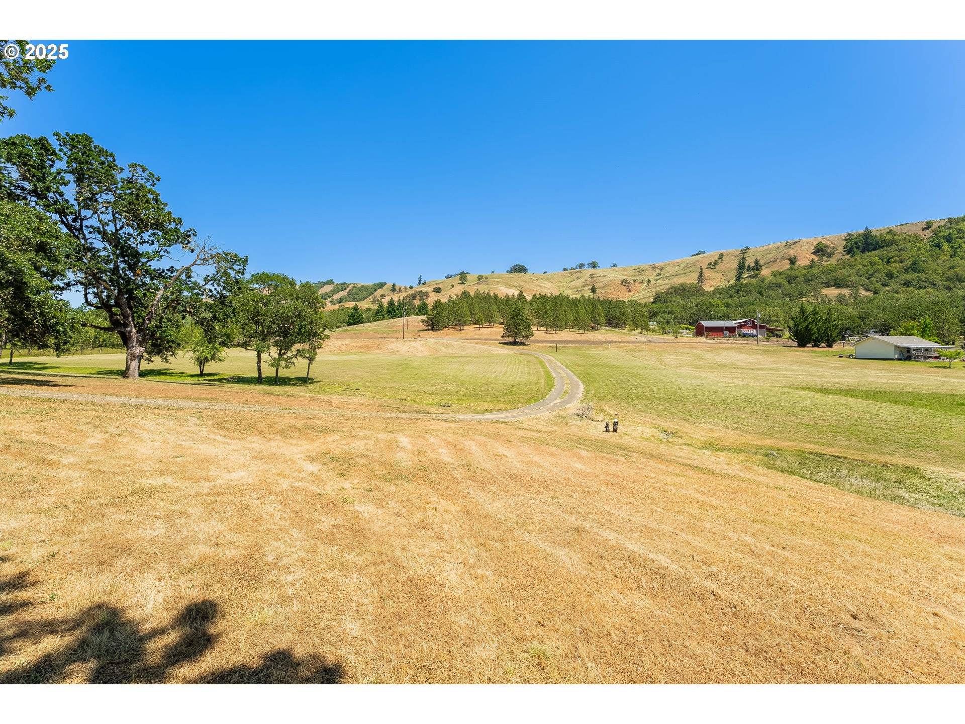 Roseburg, OR 97470,7654 NORTH BANK RD