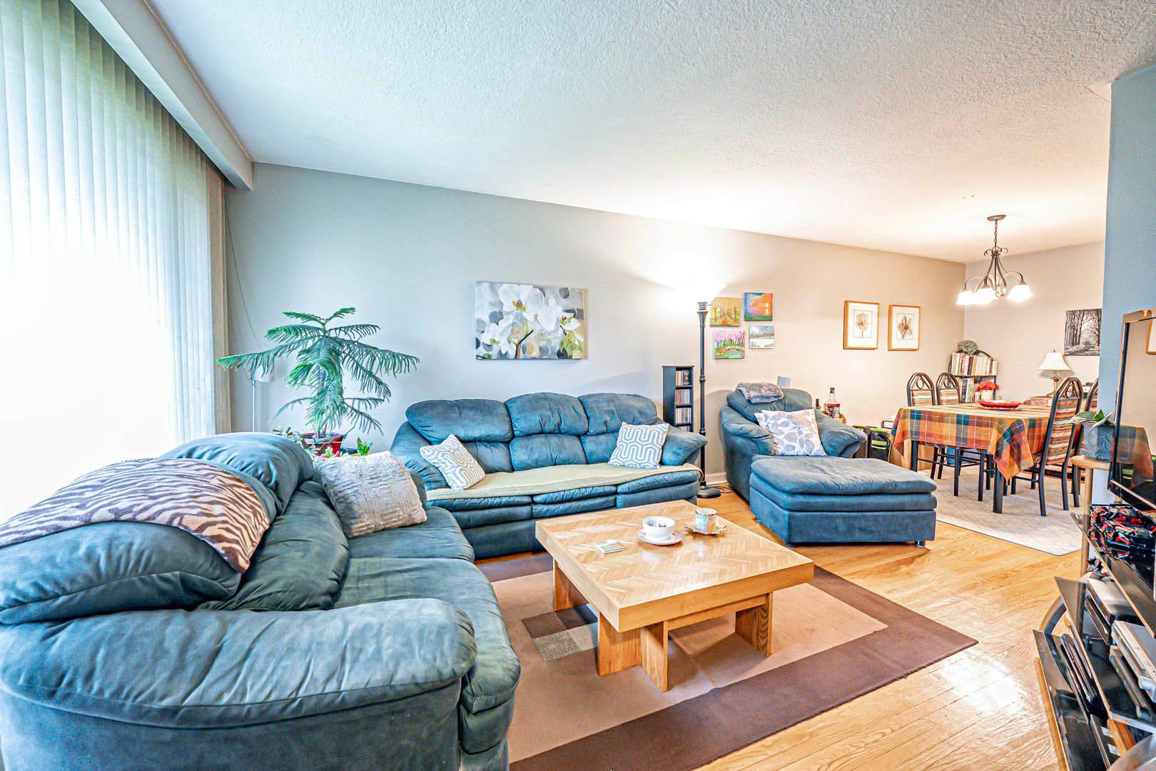 Mississauga, ON L5J 2E8,1784 Sandgate CRES