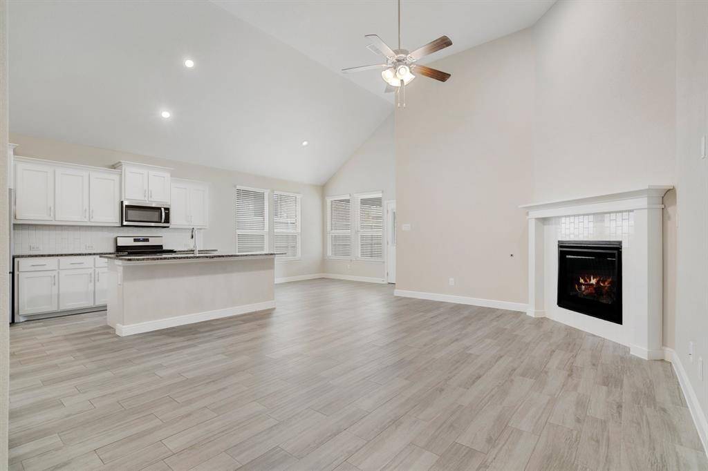 Northlake, TX 76247,2337 Mockingbird Court