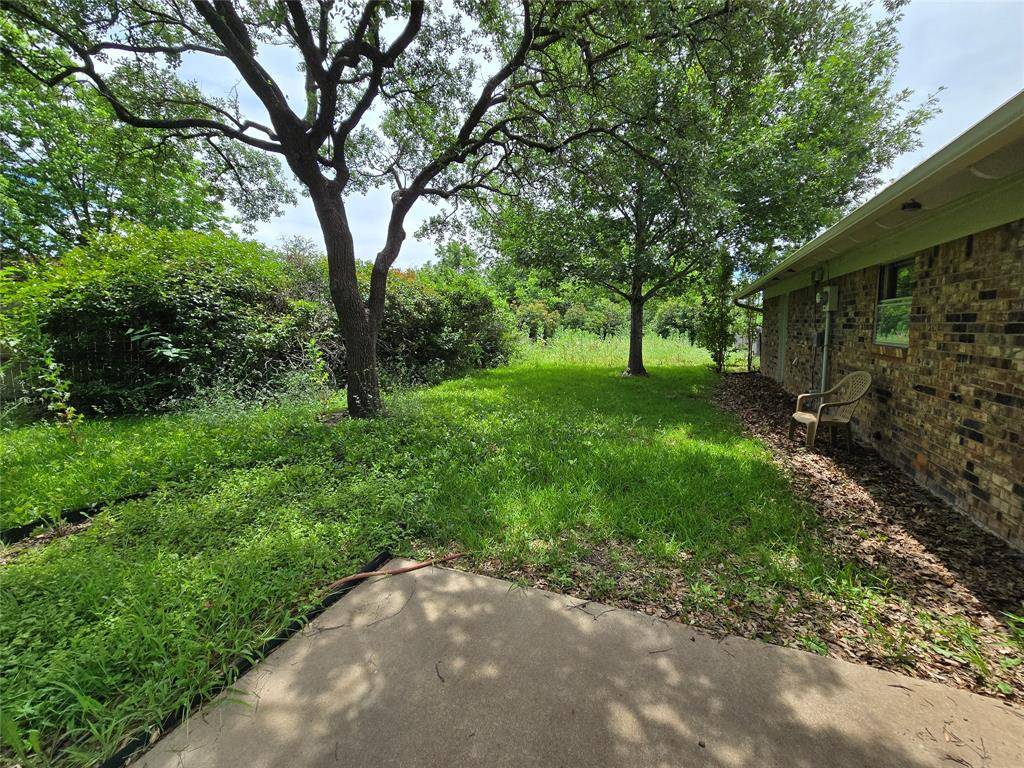 Fort Worth, TX 76133,6451 El Toro Court