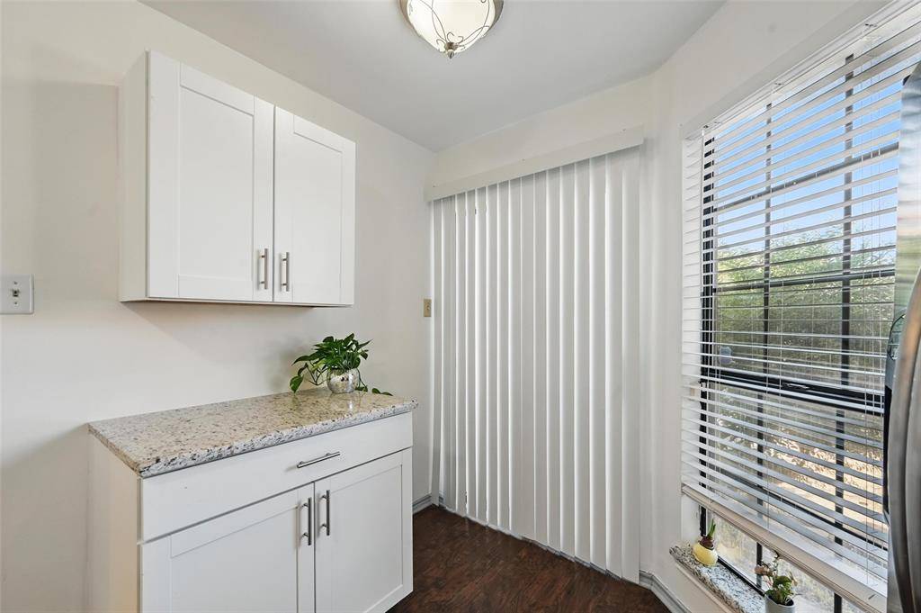 Fort Worth, TX 76116,6500 Hickock Drive #5A