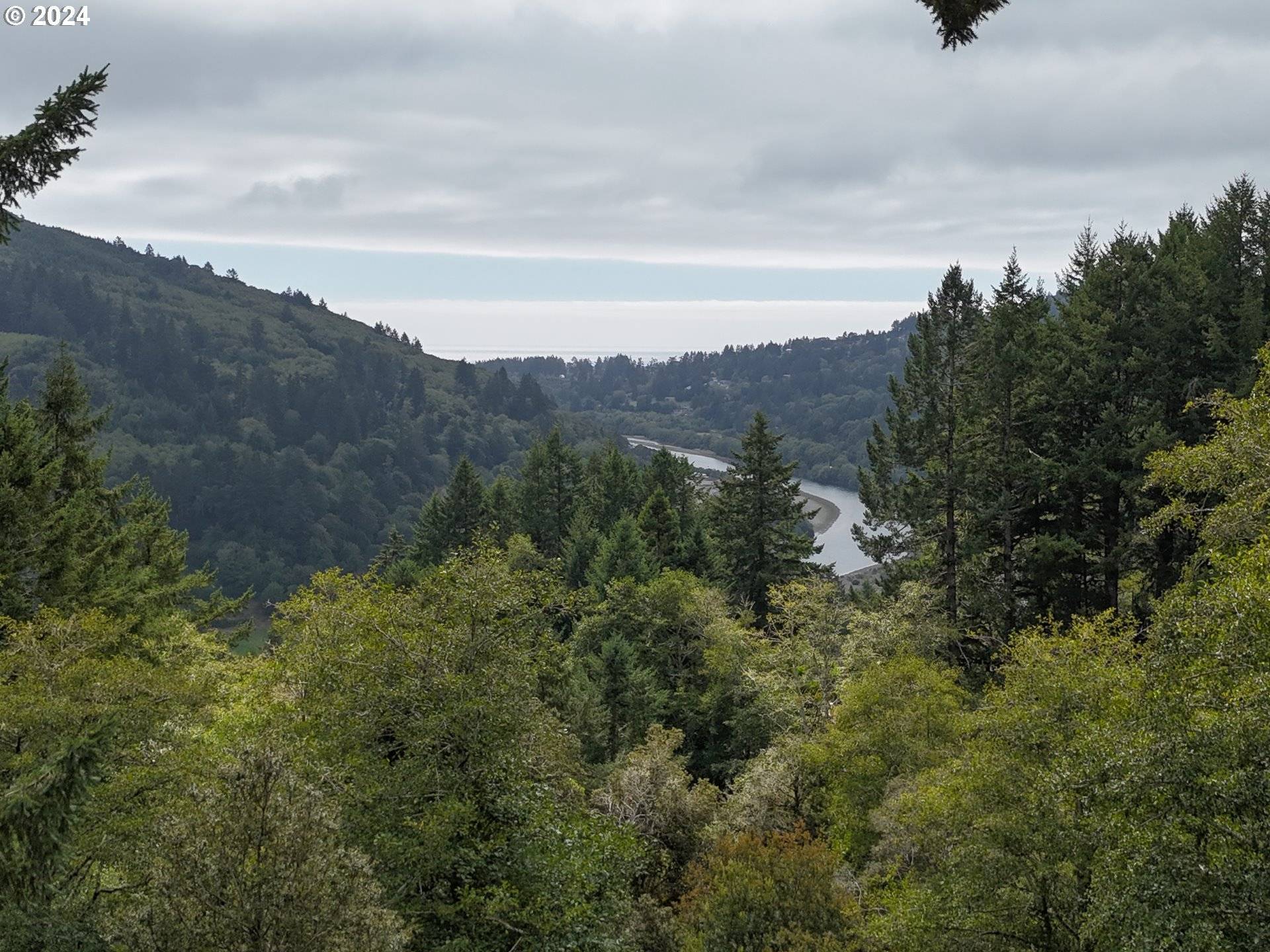 Brookings, OR 97415,17225 MOUNTAIN DR