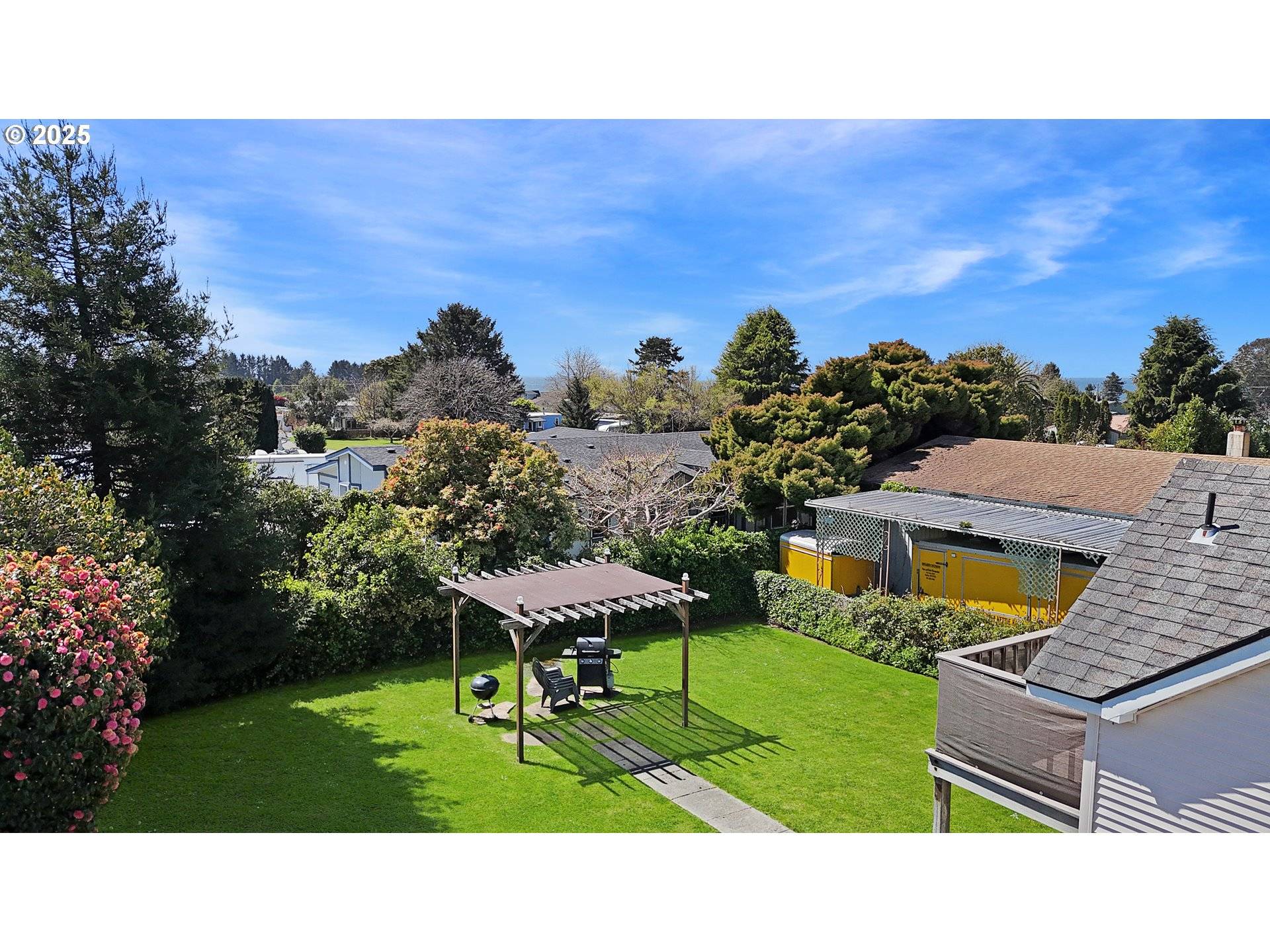 Brookings, OR 97415,97994 W BENHAM LN