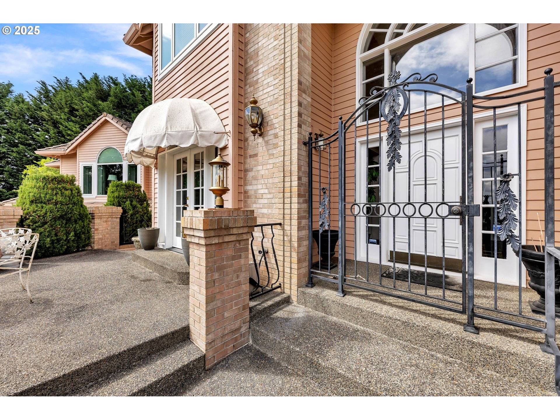 Vancouver, WA 98683,3420 SE 144TH CT