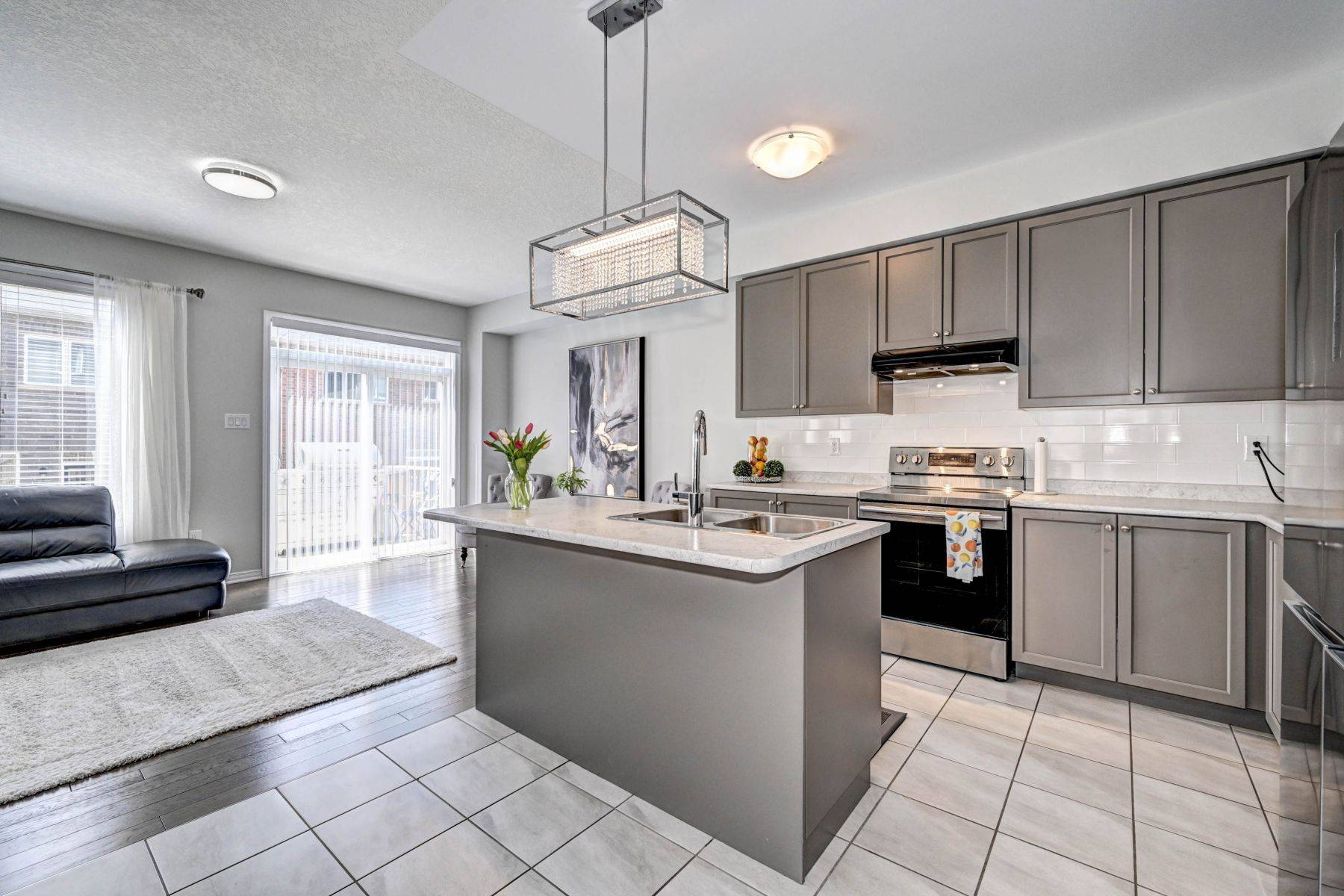 Woolwich, ON N0B 1M0,55 Blacksmith DR