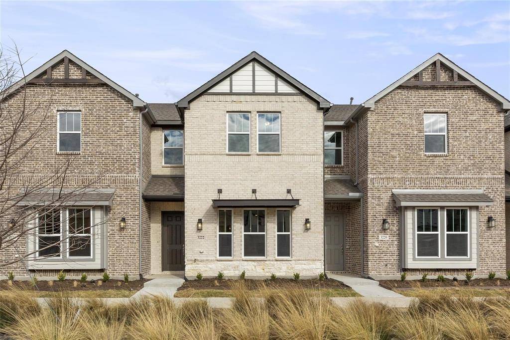 Sachse, TX 75048,3222 Colorado Lane