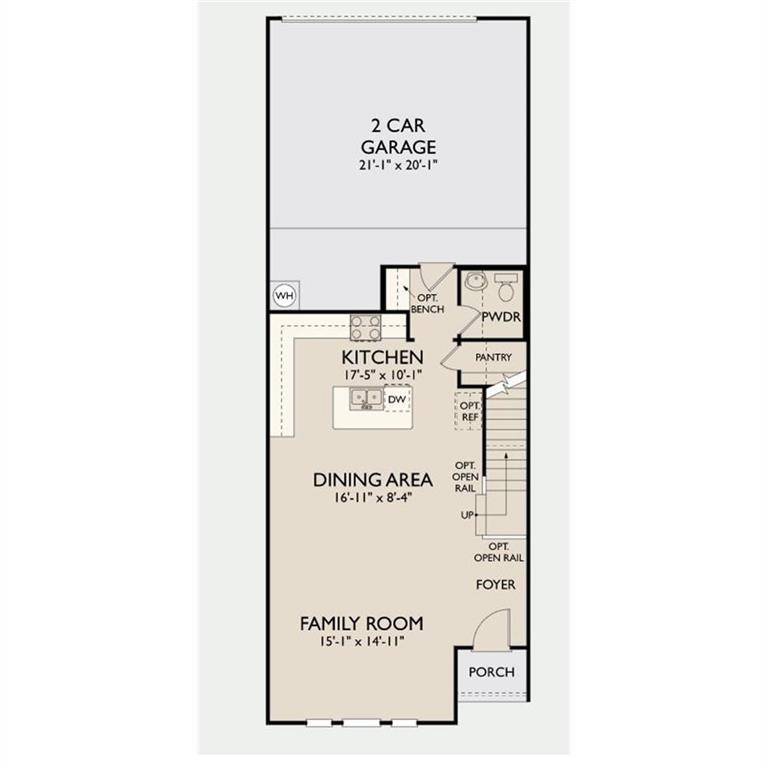 Sachse, TX 75048,3222 Colorado Lane