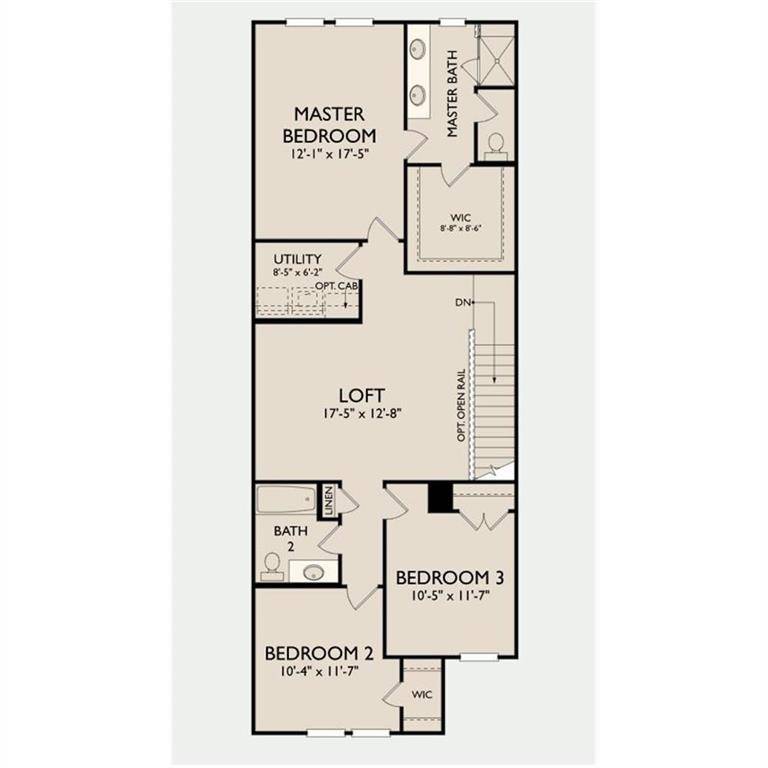 Sachse, TX 75048,3222 Colorado Lane