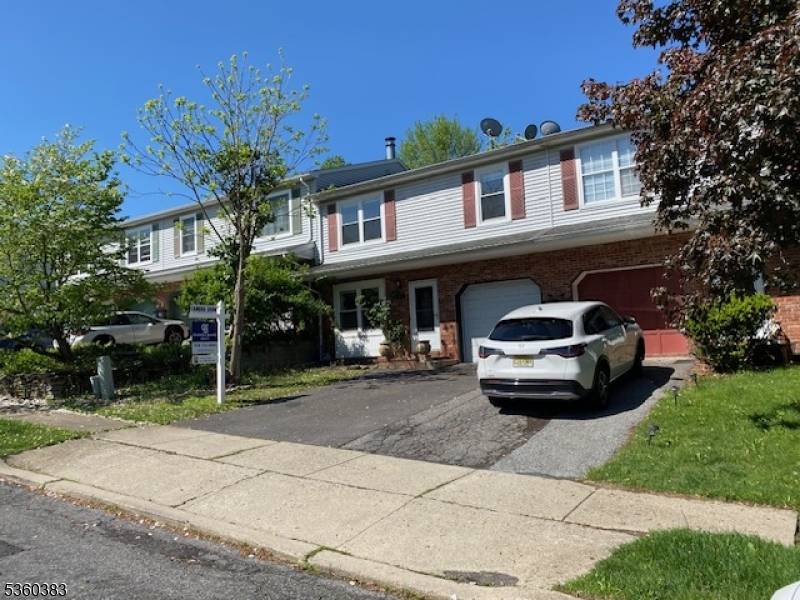 Washington Boro, NJ 07882,83 Lenape Trl