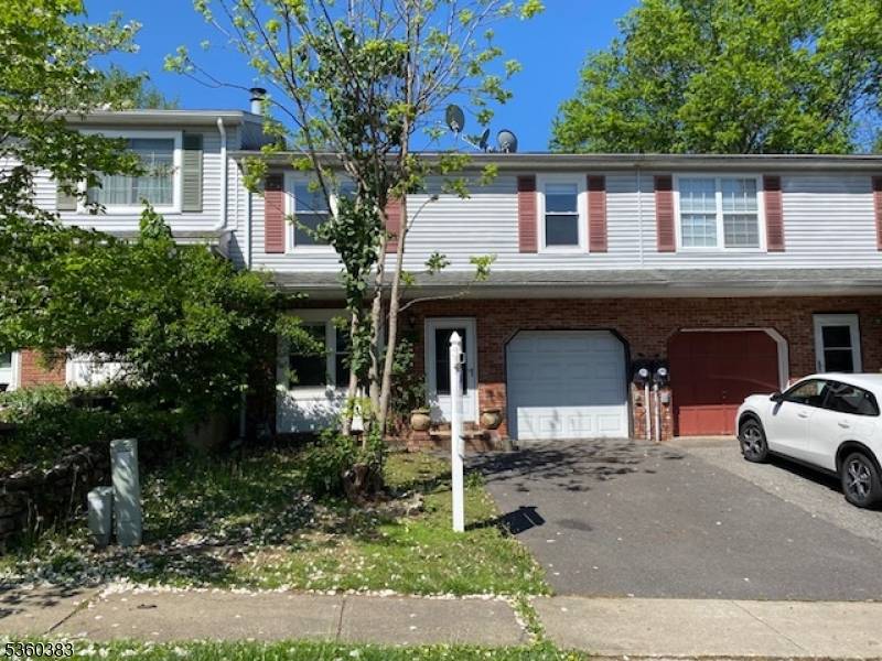 Washington Boro, NJ 07882,83 Lenape Trl