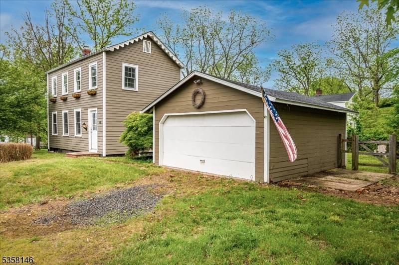 Franklin Twp., NJ 08873,180 Blackwells Mills Rd