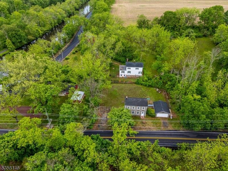 Franklin Twp., NJ 08873,180 Blackwells Mills Rd
