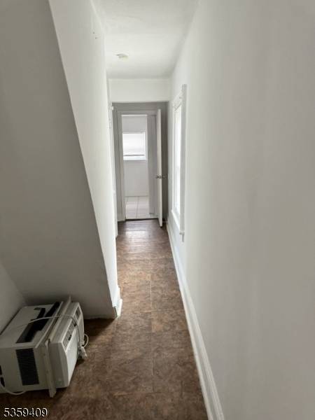 Rahway City, NJ 07065,566 Seminary Ave #2