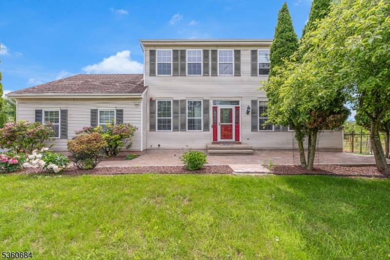 Franklin Twp., NJ 08823,6 Garretson Dr