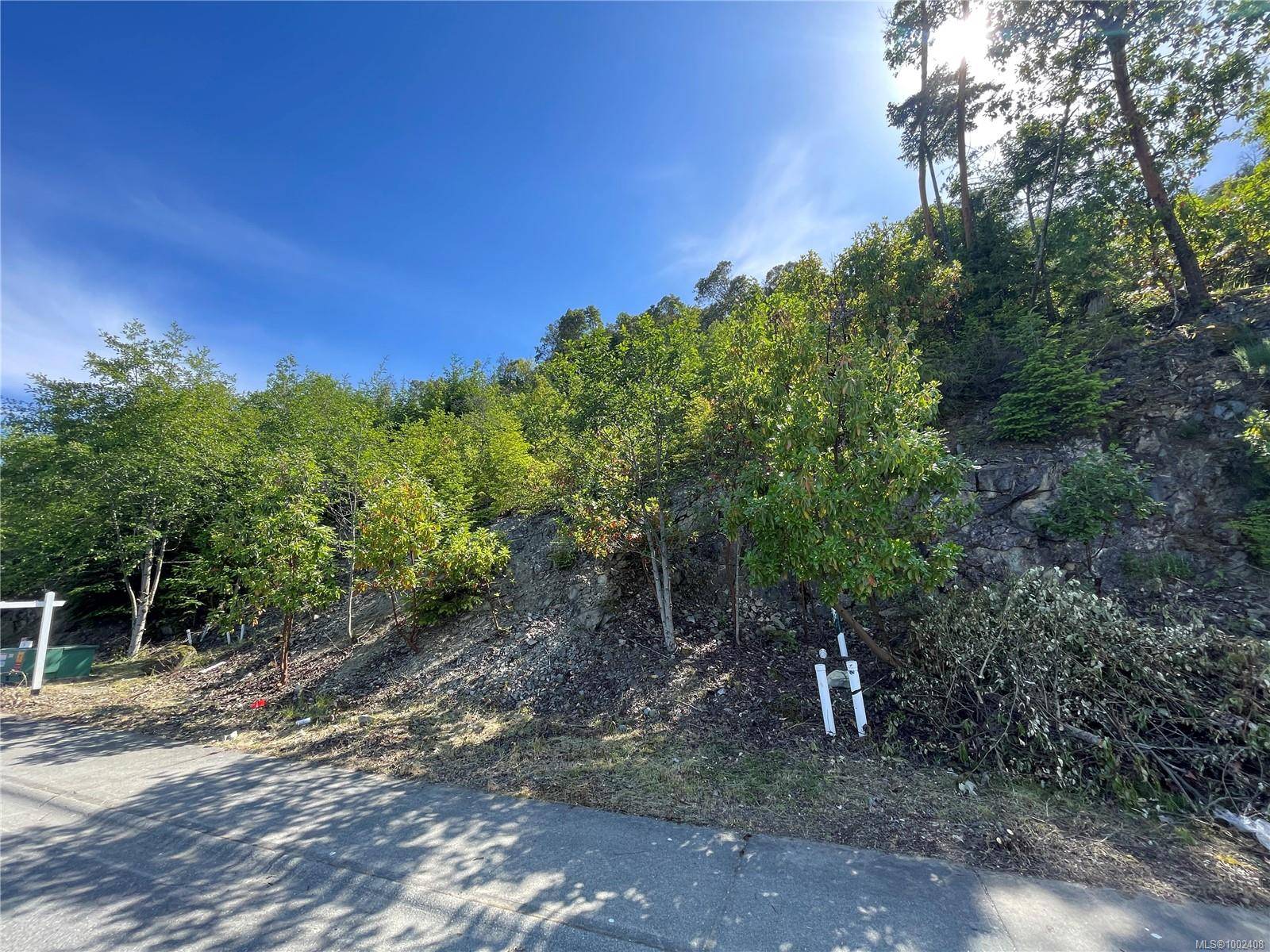 Ladysmith, BC V9G 0A8,428 Thetis Dr NW