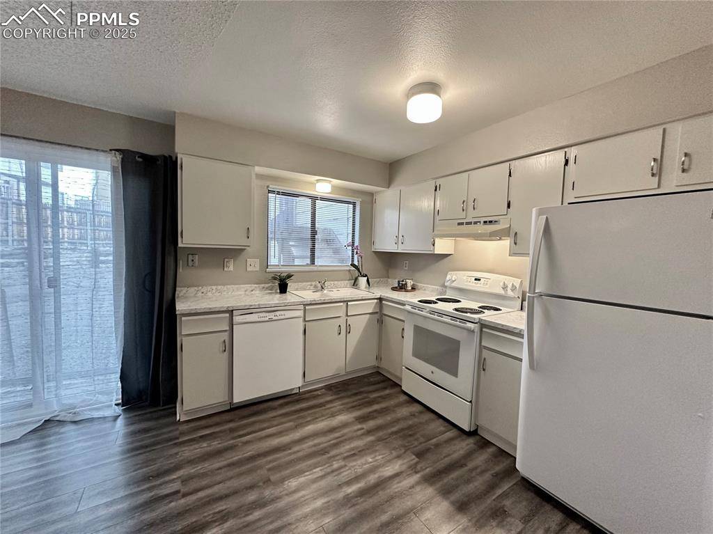 Colorado Springs, CO 80917,4759 Picturesque DR