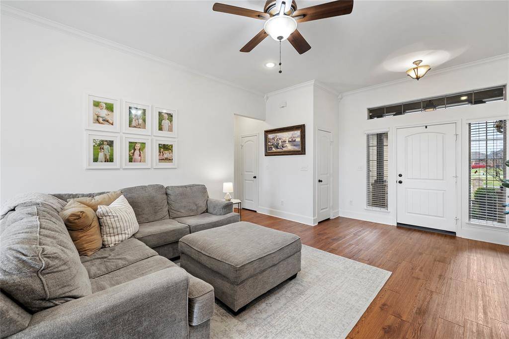 Chandler, TX 75758,409 Harrell Drive