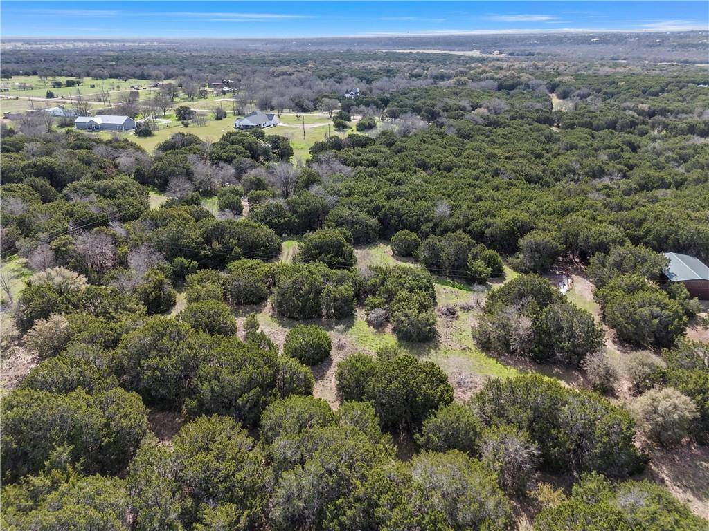 China Spring, TX 76633,499 Benevolence Way