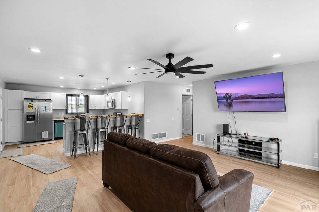 Pueblo West, CO 81007,427 S Bayfield Dr