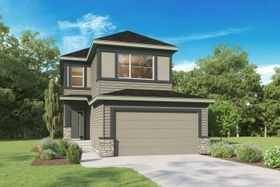 Calgary, AB T2A 7M5,143 Belvedere CRES SE