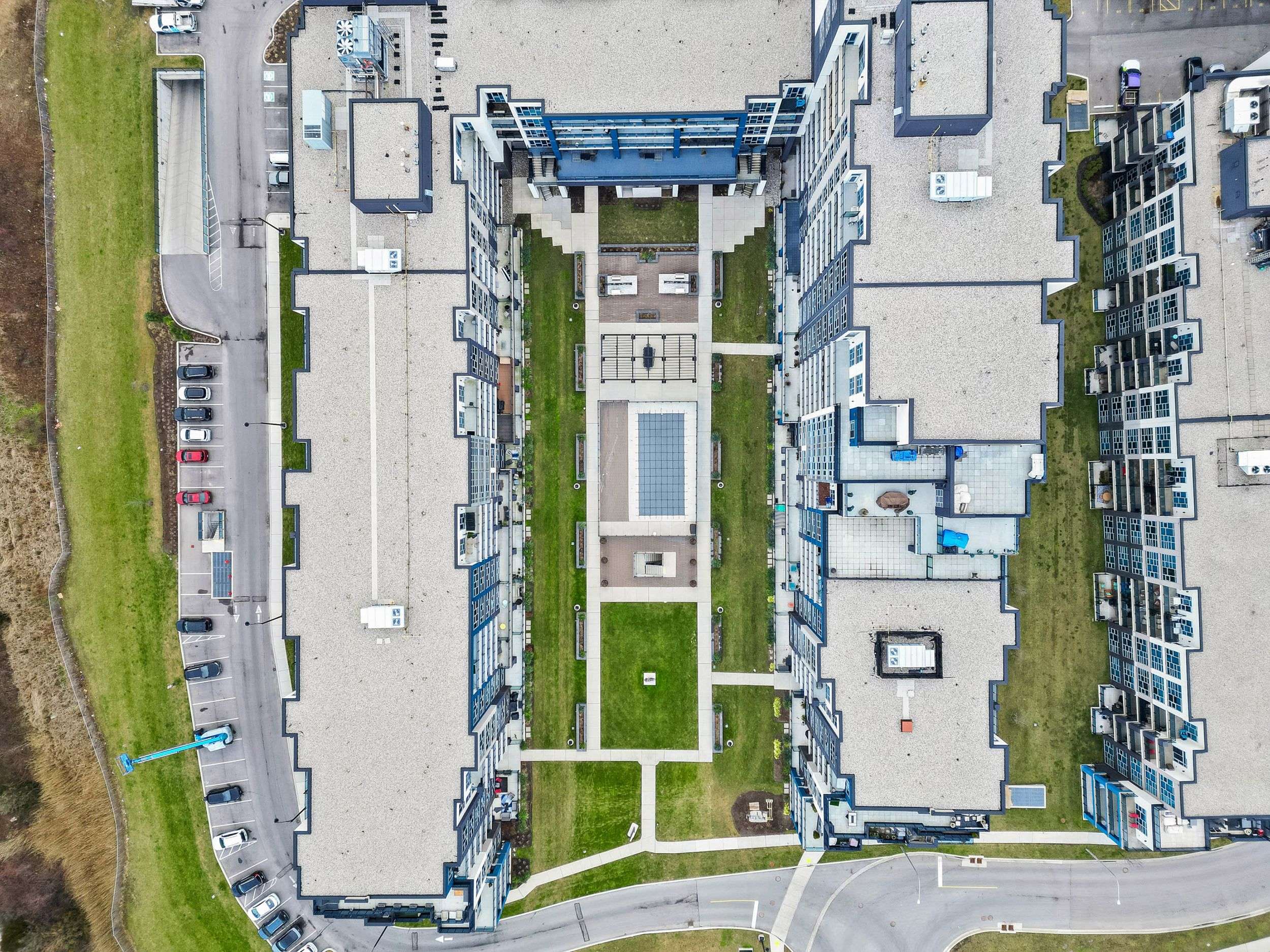Grimsby, ON L3M 0J1,16 Concord PL
