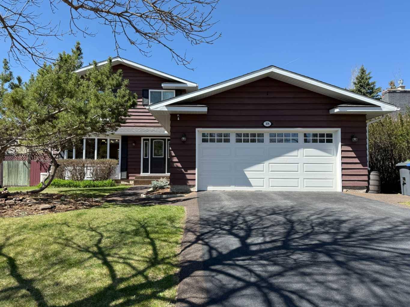 Okotoks, AB T1S 1C2,308 Suntree PL