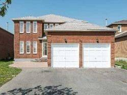 Markham, ON L3S 3G5,88 Featherstone AVE E #Basement